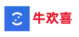 乐山市美丽电子商务有限公司